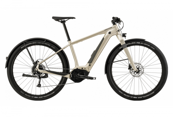 Top des best sale velos electriques